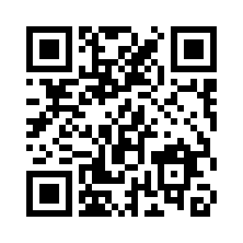 QR Code for 131dMLEjWMZqYQkTWB8Q8H32tbN79txQdF
