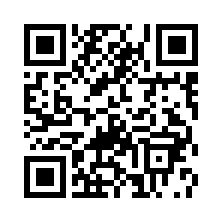 QR Code for 131dMUea6EspgXhrSJSWhnZrZj6gUh6F19