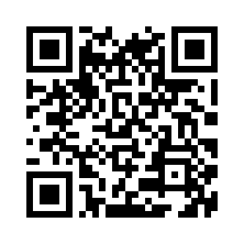 QR Code for 131dMeZGgF2mtnS81G4WF2eZuABC69gjLU