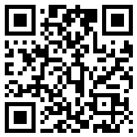 QR Code for 131dQGqT45xhuQiH88x2fSTNPBfhkJBvSD
