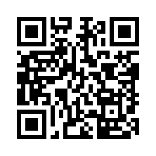 QR Code for 131dQzPeRps9u2WNZAbMwNtcXiSpwSPLF5