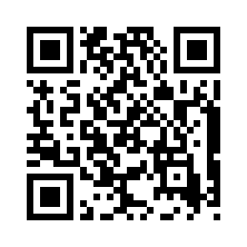 QR Code for 131dR72ntzjoZjAzM2mPkTetEPjJeP8xEe