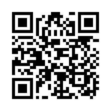 QR Code for 131dRZmGi3L1bPqtpooVgxtfY3RoC7wRiR