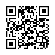 QR Code for 131dT6n5fxhis5ptQARwtBKirGomoJBBpg