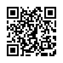 QR Code for 131dT8eLLbosgaCseZ9wUGH9txPncgPVxU