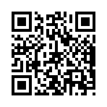 QR Code for 131dToRTd2QU5aJqfpqKbsmUYuDu1GCKn3