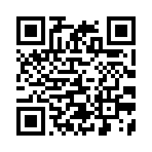 QR Code for 131dU6s8ymL9mj5Ac7L4DiuQ6SZcwQXfmA