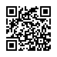 QR Code for 131dUobKC22DnNegbs47chSQZ4ifu91gcP