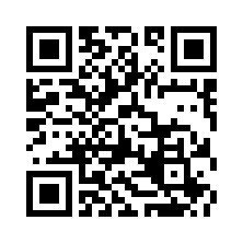 QR Code for 131dY2P413TqbBhK73nbFPgHFqFdPyW6g1