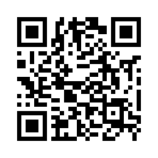 QR Code for 131dZZanxj2xpSywqVAJSvL8JWwvwPWoPt