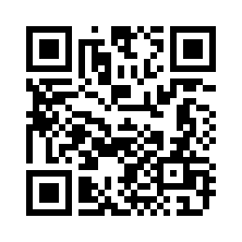 QR Code for 131daXsX4mMR8UwDfSxmB6yPp4f92geLL2