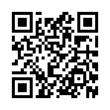 QR Code for 131daYVsiqEeqxheztdJSons8TFDeJCg21