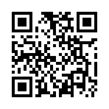 QR Code for 131dacQbhbJ5mnydkA1YHFd6Bj6u1VT5Bw