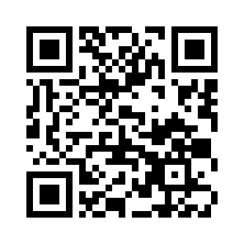QR Code for 131dakP9HquFRfMy66NJibce2CGW1S8ige