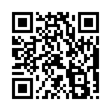 QR Code for 131dapsvSwYdkXB4bRucGComzre6E1RxwS