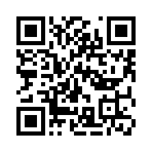 QR Code for 131dcdP8DLd3CZUnJLMfkkPCHrd57z14ff