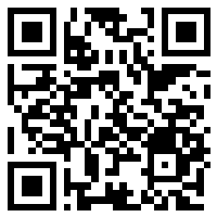 QR Code for 131dcgmLpotkjCjN6G2uZMu8ivKmW5hFtX