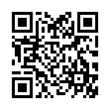 QR Code for 131dd9aSQ3Qu2eZHBC2wv1Gwspt7VAKG7U