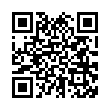 QR Code for 131ddkDgWNrWba6RGV4otexFogNtxkrCSd