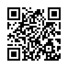 QR Code for 131det8gF8gCsUdKBHG7ScvDZFp5pTWHwK