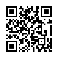 QR Code for 131df3LMsMNogcaK4ajBLw3VRHeqnswdwB