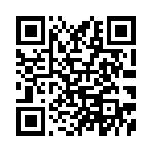 QR Code for 131df47a37wSHP3QhGcLFZf1GhKAoLtPec