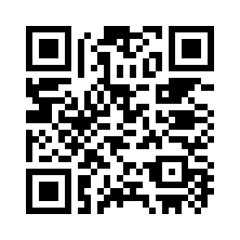 QR Code for 131dgKcfohemns5hHqiECafpM8CGrKrJ3A