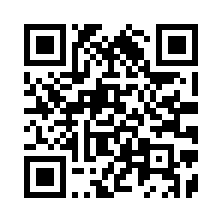 QR Code for 131dgk6yoUWUvh78DFs3oExJ4WNirAvUvi