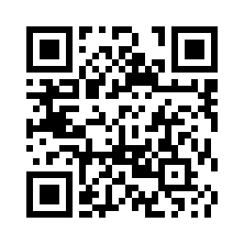 QR Code for 131dma3P7ViQcdzFCos3gFrCvh2LFf5mWE