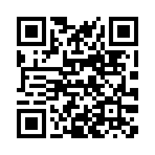 QR Code for 131dmk2VPCFYV2Z4LWpAeEtGSEHpyGV17b