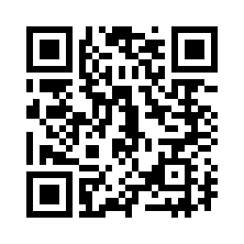 QR Code for 131dmvDbAKHD96oK1tAzNn62HEaR4AryuP