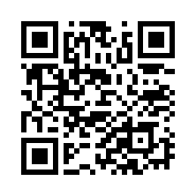 QR Code for 131do4BCK61nPLwByo2PGn5ppYG86iyfLM