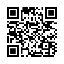 QR Code for 131dpm7b4NzuKaHvmvL4WiYennapS1ong3