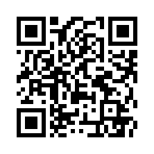 QR Code for 131drD5txdTMZuY2QLoZyFtPTJaVQAxwZS