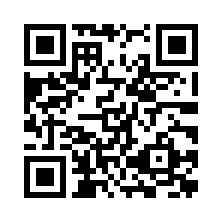 QR Code for 131drJRSWHEMbEYwh1gFe24EGyuCcUUtGg