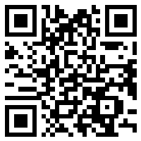 QR Code for 131drQ9w45uencbGPwe2RpWhaf5v4bUoiC
