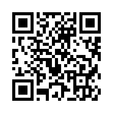 QR Code for 131dsrdTAGUkVENbLZvSKtKoormFqnZBfa