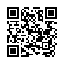 QR Code for 131dt9VMfbue5zMkMCZPXWNDpLZRypnAo3