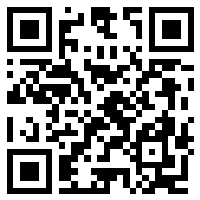 QR Code for 131duEhSytJC8BXNbT34ZVaUNZj9HAHZum