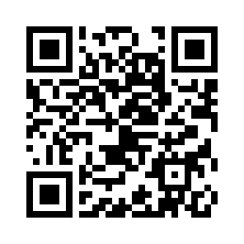 QR Code for 131duvLDTNayWeRZnpxtsrrTt7B6rPLY83