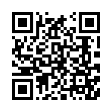 QR Code for 131dyooAC3PZLFhNT1NcRe47YFqpJsUTzY