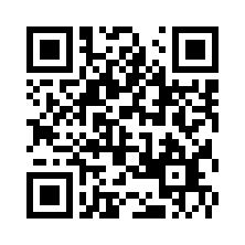 QR Code for 131dzbE3oC58eaYFtpq4RQRbXsQdZSmQK1