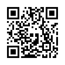 QR Code for 131dzkeDSPq2X2eoqSwLuo5eeNnHwXnH7b