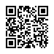 QR Code for 131e1MhhcSn78F7EPZjcv2PgSEUW8TV932
