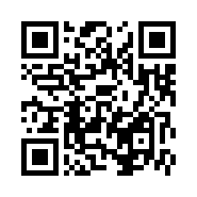 QR Code for 131e3h8bfmz4ybKhypPbz76Lykzgua6dUt