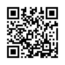 QR Code for 131e4tNRZpDo7K6Pdyn9aRspbEHuVT4WbC