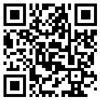 QR Code for 131e5MUE9AtxycpS6ee6PjE3LgGshqxEMv