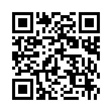 QR Code for 131e5Qq4wpLLGEa5C7GDt1uPfoeZoGNPFq