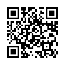QR Code for 131e5TFVDRpVjy4RSPChfYbXmAC4R3LCz7