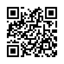 QR Code for 131e6MVfTb7oJxTdFujztmba9GfcF3TvGH